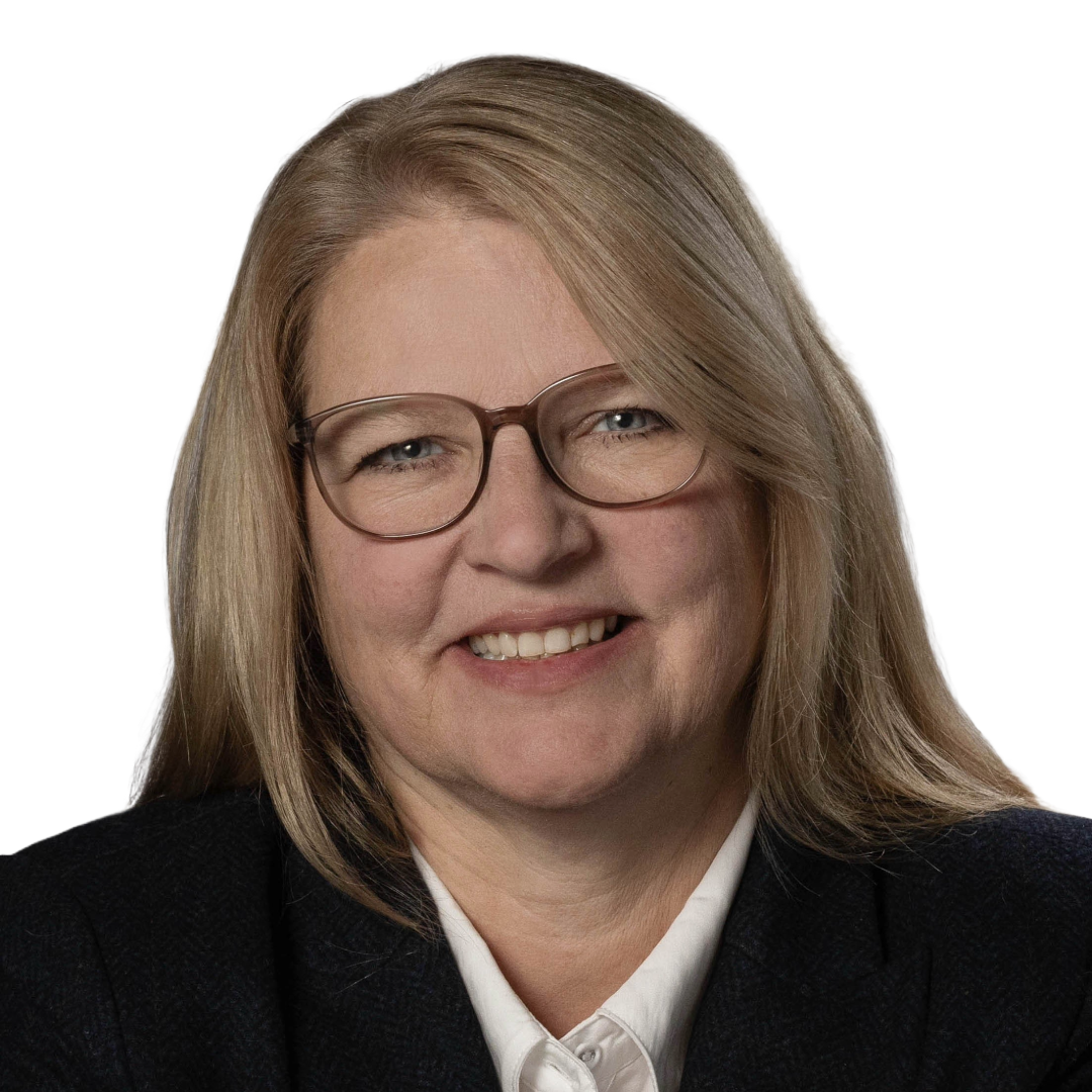 Dianne Timmins